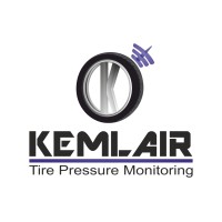 KEMLAIR SAS logo - Similar company to Didrone