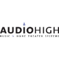 Audio High