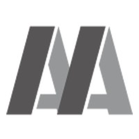 AA Sheet Metal Ltd logo - Similar company to Airtrace Sheet Metal Ltd