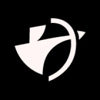 Rchitrix Digital Solutions logo - Similar company to Finfor