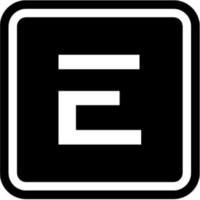 Ethereal VR, Inc. logo - Similar company to Avterit