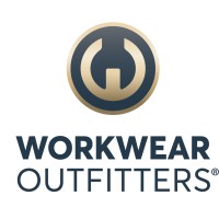 RKI Honduras logo - Similar company to Pixel & Dot