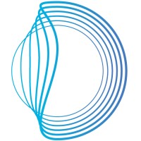 Novataris A/S logo - Similar company to Volume By Disie