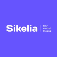 Sikelia New Medical Imaging S.r.l logo - Similar company to Easymed S.R.L.