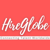 Hireglobe.in logo - Similar company to Achme Water Solution Pvt Ltd