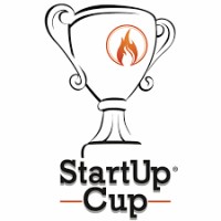 Startup Cup