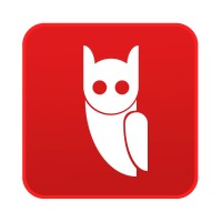 Askit Technologies Ltd.
