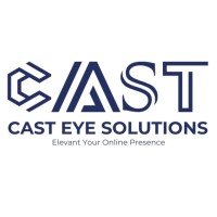 casteyesolutions logo - Similar company to Authomate