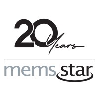 memsstar Limited logo - Similar company to Sistem Technology
