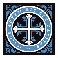 Christian Union logo - Similar company to Church Unlimited