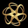 Eclipse Realm Solutions logo - Similar company to Clyro Solutions