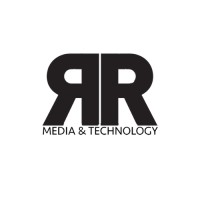 Rectifier Media & Technology logo - Similar company to Gd Rectifiers Ltd