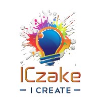 I Create Zake