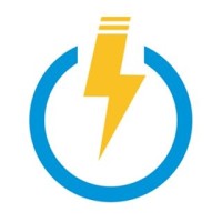 OnPeak logo - Similar company to Laserteck