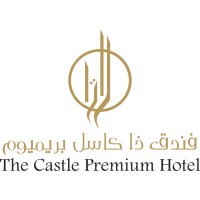 The Castle Premium Hotel logo - Similar company to The Victory Hotel
