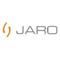 JARO Data Communications Limited logo - Similar company to Jaro Consulting