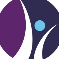 gap personnel Warrington logo - Similar company to Odin Technologies