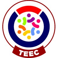 Teens Enabling and Enlightenment Centre logo - Similar company to Wesabi