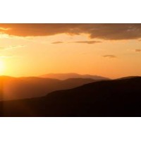 Renewal Capital logo - Similar company to Ignis Advisory