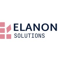 Elanon DigiPM logo - Similar company to Motivators.Io