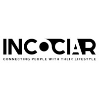 Incociar logo - Similar company to B-Collective