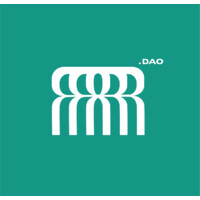 Formosa Art Bank DAO - FAB DAO logo - Similar company to 典藏Artouch