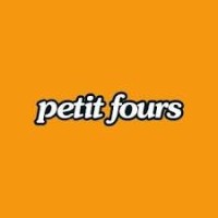 Petit Fours S.A logo - Similar company to Mapsa