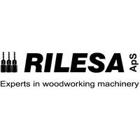 Rilesa logo - Similar company to Ck-Mt Aps