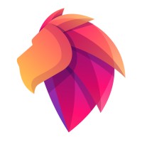 Liger Infotech logo - Similar company to Wings9 Technologies