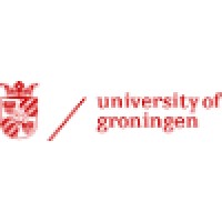 Rekencentrum Rijksuniversiteit Groningen