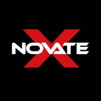 Xnovate Limited logo - Similar company to Cheyes Visuals