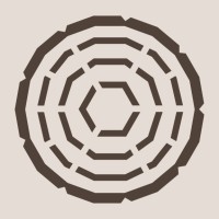 Madrona Labs LLC logo - Similar company to Freakshow Industries