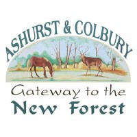 Ashurst & Colbury Parish Council