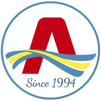 AIROX NIGEN - Green Hydrogen & Industrial Gas Solutions logo - Similar company to Indygreen Technologies