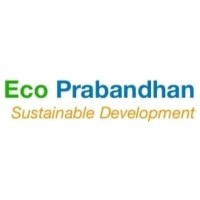 ZeroDump Environmental Initiatives