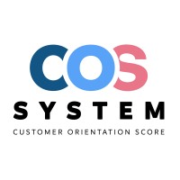 COS SYSTEM logo - Similar company to Cos Systems