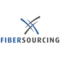 FiberSourcing AG logo - Similar company to Zulustudios