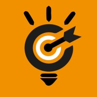 Objetiva MKT Assessoria e Merchandising logo - Similar company to Pdv Quality