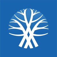 浙江好络维医疗技术有限公司