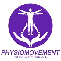 Physiomovement logo - Similar company to Pt Digimarly Solusi Digital