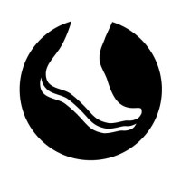 Footlabs Ltd logo - Similar company to Vertrip Inc.