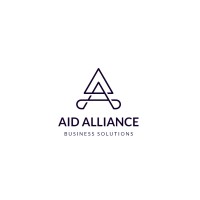 Aid Alliance Business Solutions logo - Similar company to A2Z Freight Brokerage Inc.