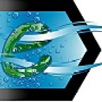 Shallow Waterways Shipping logo - Similar company to Recunnect Ltd