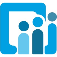 GLP SOLUTIONS GROUP logo - Similar company to Royal Ink