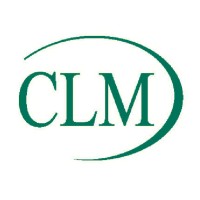 Center for Life Management logo - Similar company to Gourmando