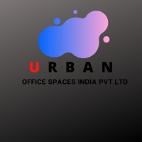 Urban Office Spaces India Pvt Ltd logo - Similar company to Rrk Group
