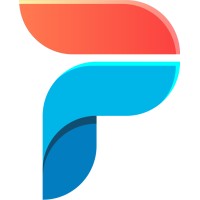 PRORISE Sistemas de Informação logo - Similar company to Üpbase Technology Consulting
