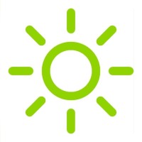 SUNLAND ENERGY logo - Similar company to Sunland Energy