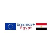 National Erasmus+ Office in Egypt logo - Similar company to Dg Env