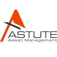 Astute Asset Management logo - Similar company to Margin Maximizers